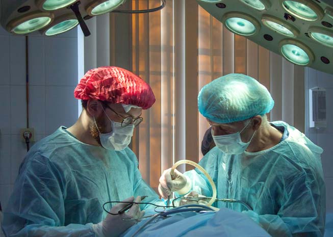 Why the Cost of Treatment Should Not Decide Who Gets Care