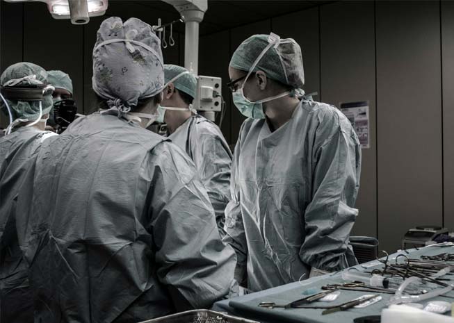 Hidden Healthcare Costs: What Most People Don’t See Coming