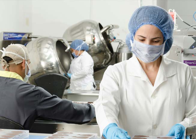 Understanding the Cost of Life-Saving Medical Treatment Before It Begins